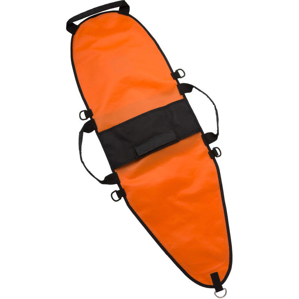 Torpedo Pro Buoy Float – Just Get Wet