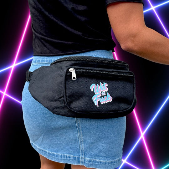 Fanny Pack