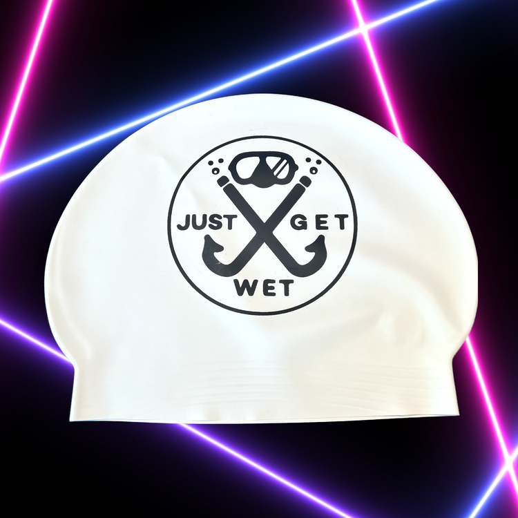 Swim Cap