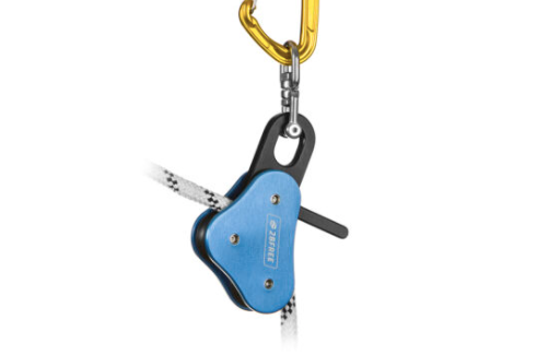 2BFree - Pulley