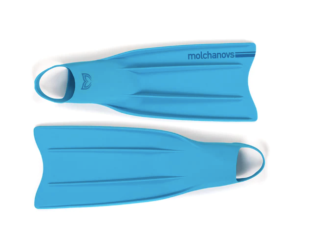 Molchanovs CORE Silicone Bi-fins