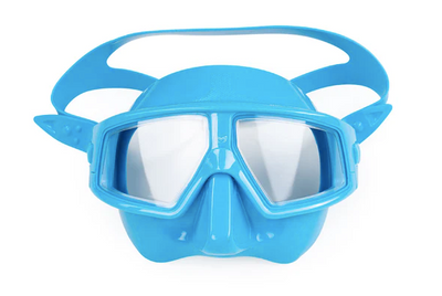 Molchanovs CORE Freediving Mask
