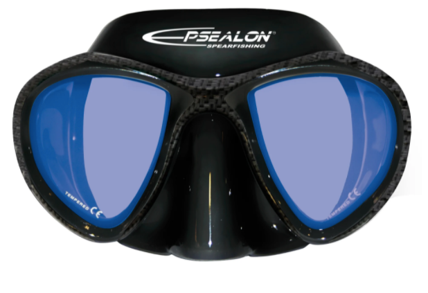 Epsealon - E VISIO 2 - Fusion Mask