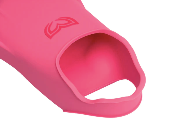 Molchanovs CORE Silicone Bi-fins