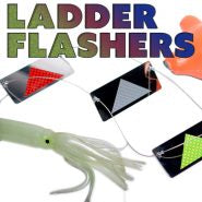 Neptonics ladder flasher