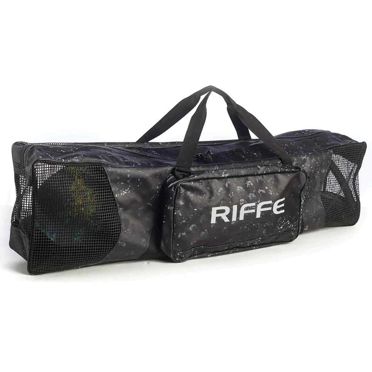Riffe Stash Gear Bag