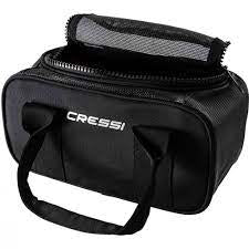 Libra Weight Bag - Cressi