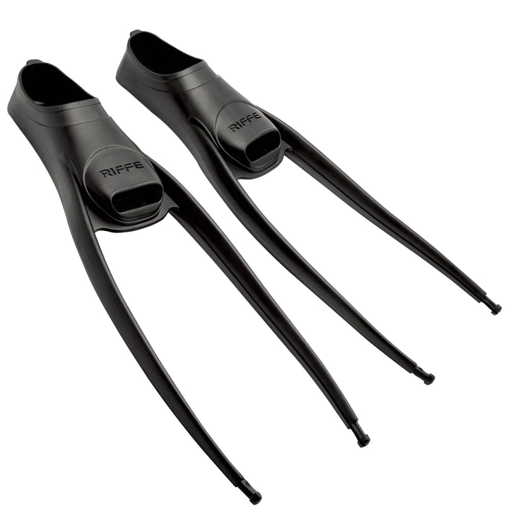 Riffe Veloc Foot Pocket