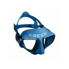 Atom - Cressi Mask